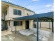 62 Moon St, Caboolture South QLD 4510