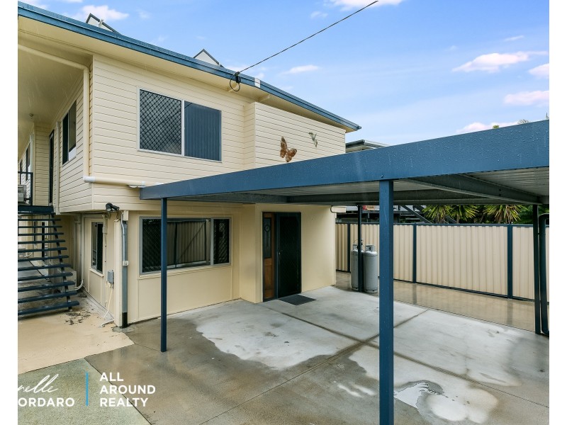 62 Moon St, Caboolture South QLD 4510