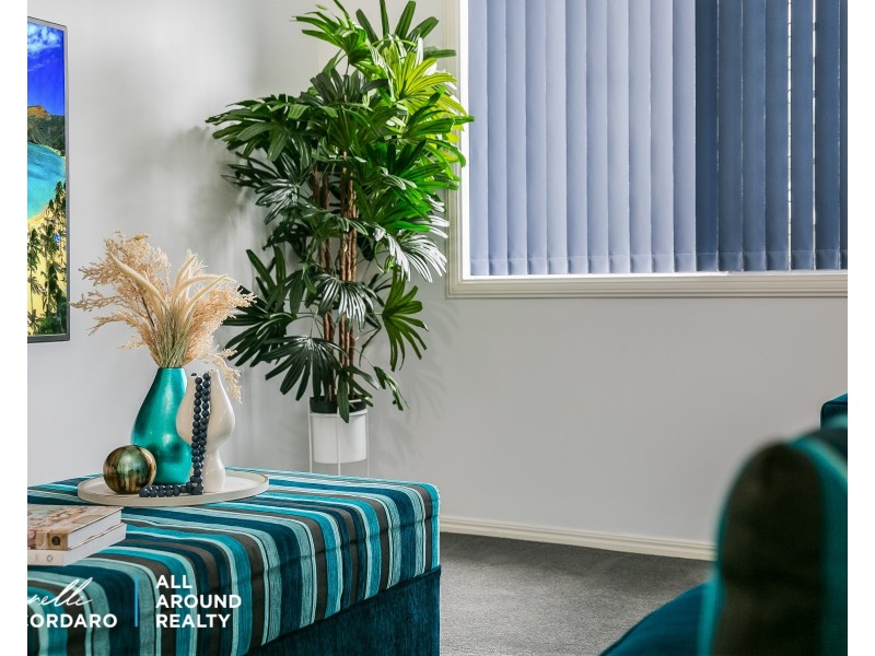 62 Moon St, Caboolture South QLD 4510