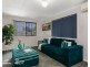 62 Moon St, Caboolture South QLD 4510