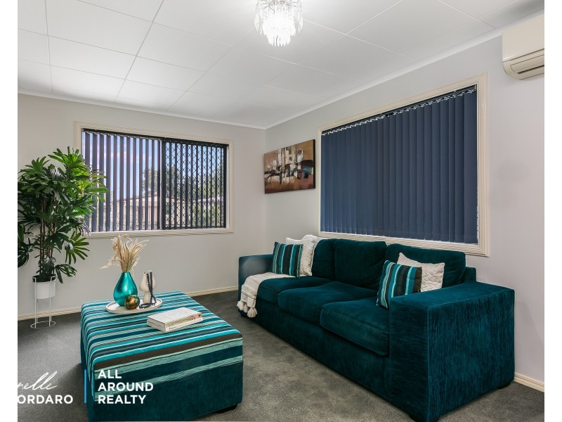 62 Moon St, Caboolture South QLD 4510