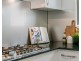 62 Moon St, Caboolture South QLD 4510