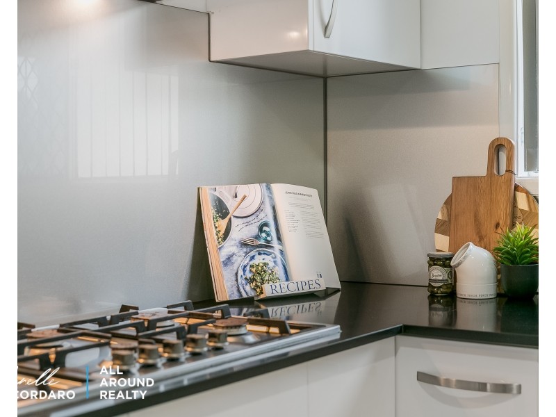 62 Moon St, Caboolture South QLD 4510