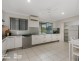 62 Moon St, Caboolture South QLD 4510