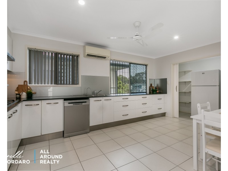 62 Moon St, Caboolture South QLD 4510