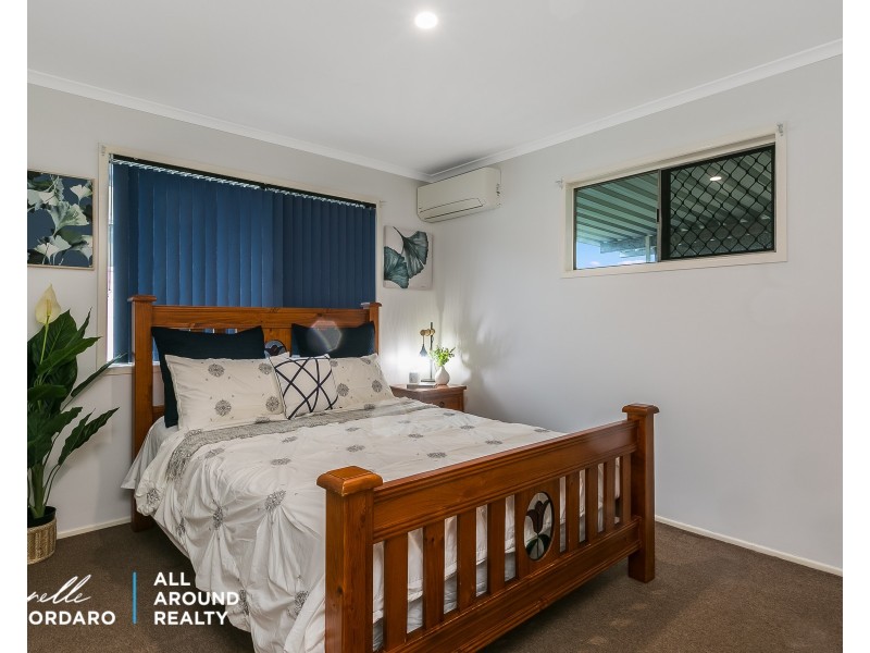 62 Moon St, Caboolture South QLD 4510