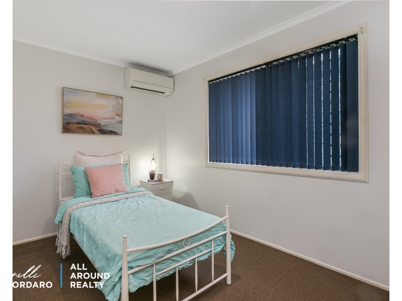 62 Moon St, Caboolture South QLD 4510