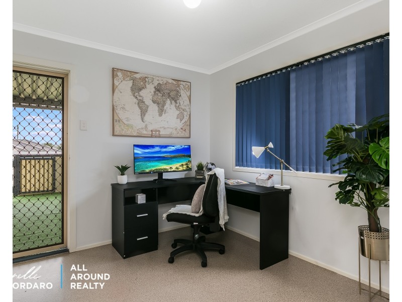 62 Moon St, Caboolture South QLD 4510