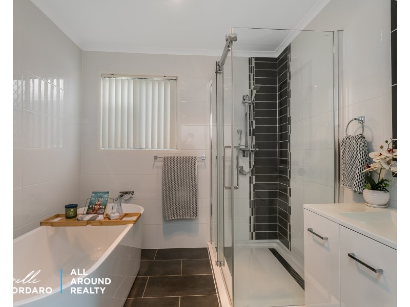 62 Moon St, Caboolture South QLD 4510