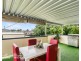 62 Moon St, Caboolture South QLD 4510