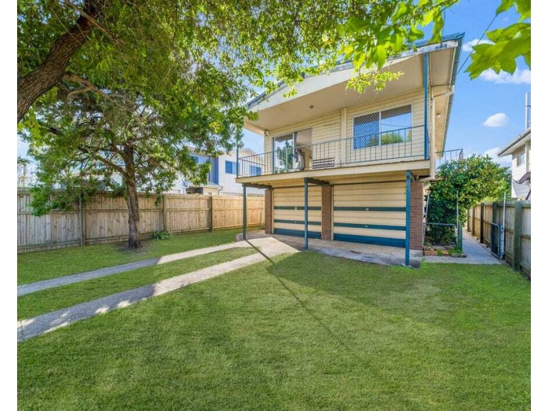 214 Victoria Ave, Margate QLD 4019