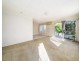 214 Victoria Ave, Margate QLD 4019