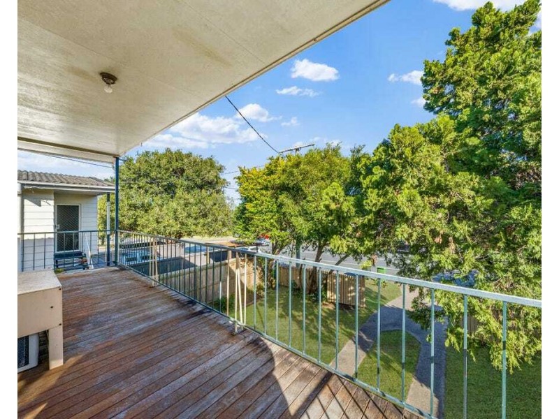 214 Victoria Ave, Margate QLD 4019