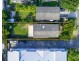 214 Victoria Ave, Margate QLD 4019