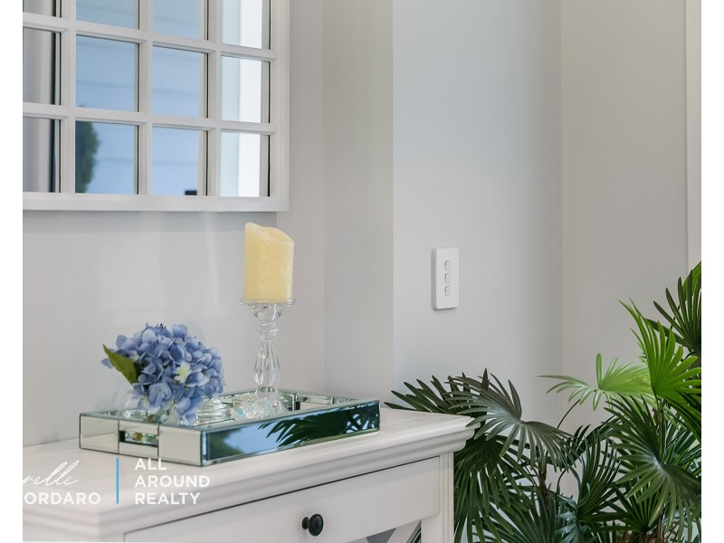 21 Murrimbah Dr, Caboolture QLD 4510