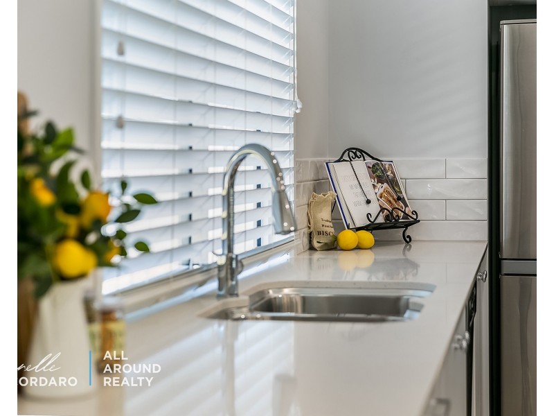 21 Murrimbah Dr, Caboolture QLD 4510