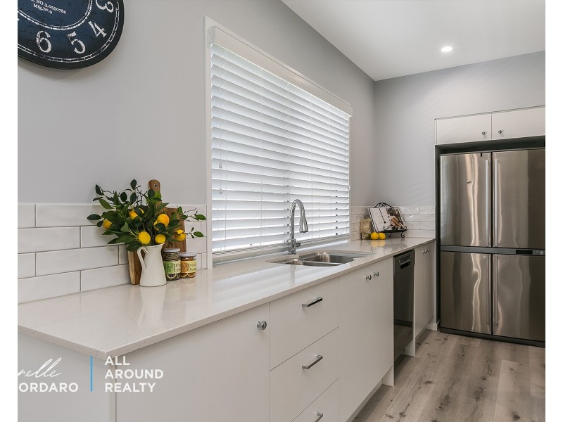 21 Murrimbah Dr, Caboolture QLD 4510