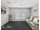 21 Murrimbah Dr, Caboolture QLD 4510