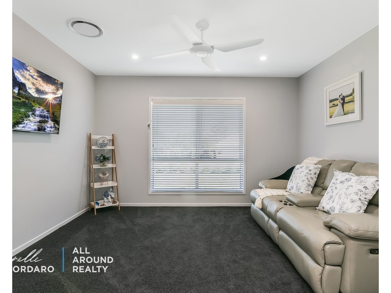 21 Murrimbah Dr, Caboolture QLD 4510