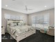 21 Murrimbah Dr, Caboolture QLD 4510