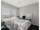 21 Murrimbah Dr, Caboolture QLD 4510