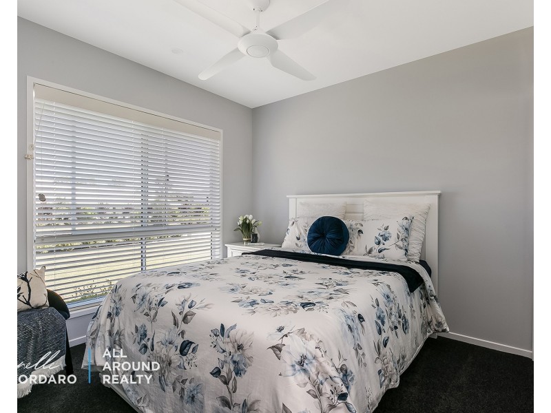 21 Murrimbah Dr, Caboolture QLD 4510