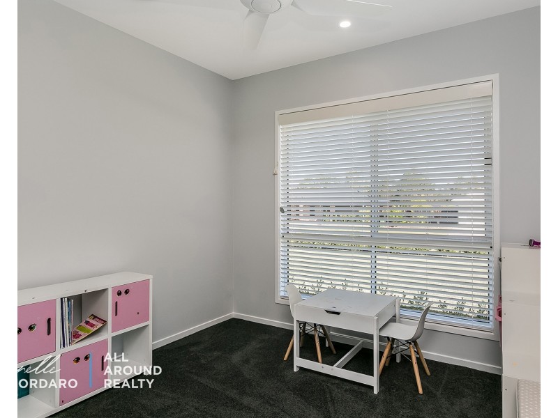 21 Murrimbah Dr, Caboolture QLD 4510