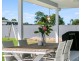 21 Murrimbah Dr, Caboolture QLD 4510