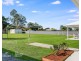 21 Murrimbah Dr, Caboolture QLD 4510