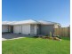 Unit 2/21 Grothe St, Morayfield QLD 4506