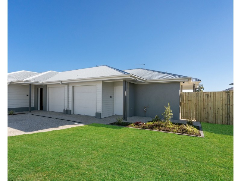 Unit 2/21 Grothe St, Morayfield QLD 4506