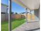 Unit 2/21 Grothe St, Morayfield QLD 4506