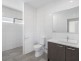 Unit 2/21 Grothe St, Morayfield QLD 4506