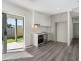 Unit 2/21 Grothe St, Morayfield QLD 4506