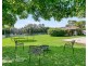 12 Norfolk Esp, Caboolture South QLD 4510