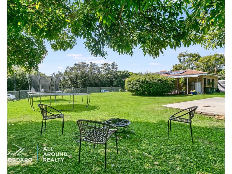 12 Norfolk Esp, Caboolture South QLD 4510
