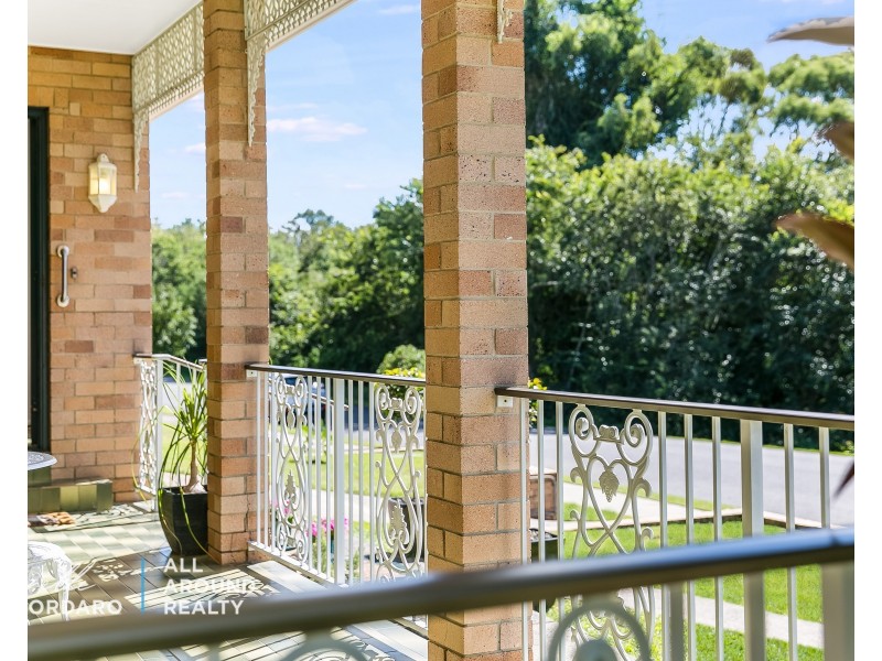 12 Norfolk Esp, Caboolture South QLD 4510