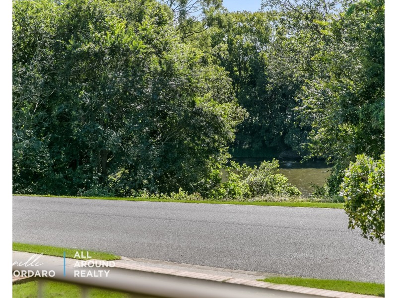 12 Norfolk Esp, Caboolture South QLD 4510