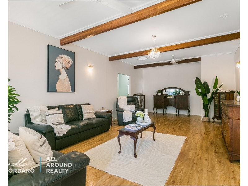 12 Norfolk Esp, Caboolture South QLD 4510