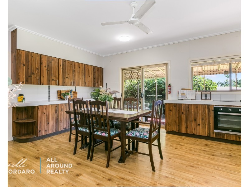 12 Norfolk Esp, Caboolture South QLD 4510