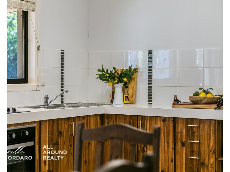 12 Norfolk Esp, Caboolture South QLD 4510