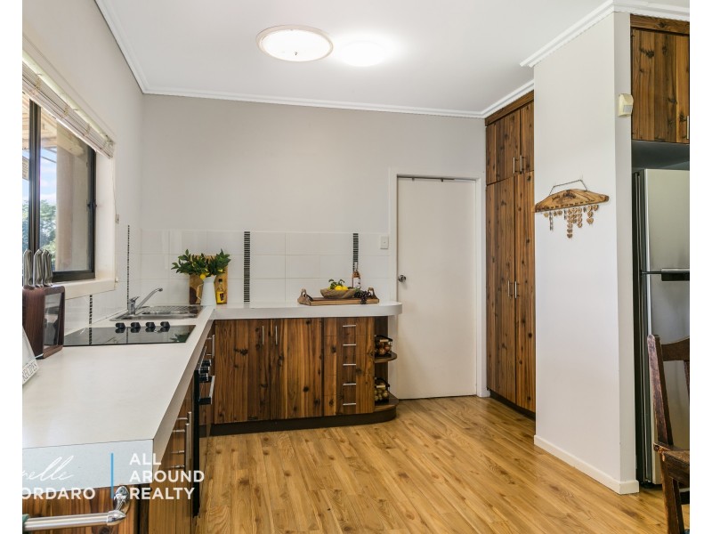 12 Norfolk Esp, Caboolture South QLD 4510