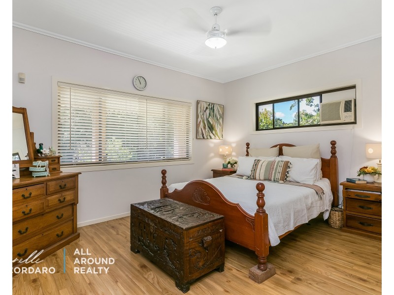 12 Norfolk Esp, Caboolture South QLD 4510