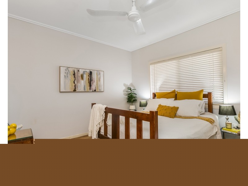 12 Norfolk Esp, Caboolture South QLD 4510