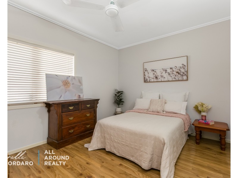 12 Norfolk Esp, Caboolture South QLD 4510