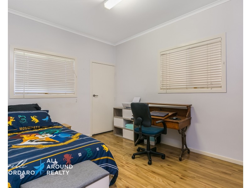 12 Norfolk Esp, Caboolture South QLD 4510