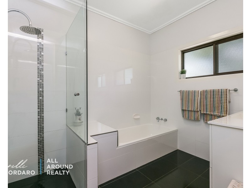 12 Norfolk Esp, Caboolture South QLD 4510