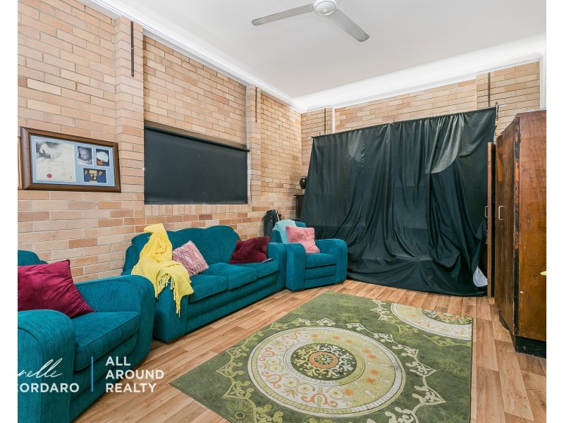 12 Norfolk Esp, Caboolture South QLD 4510