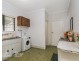 12 Norfolk Esp, Caboolture South QLD 4510