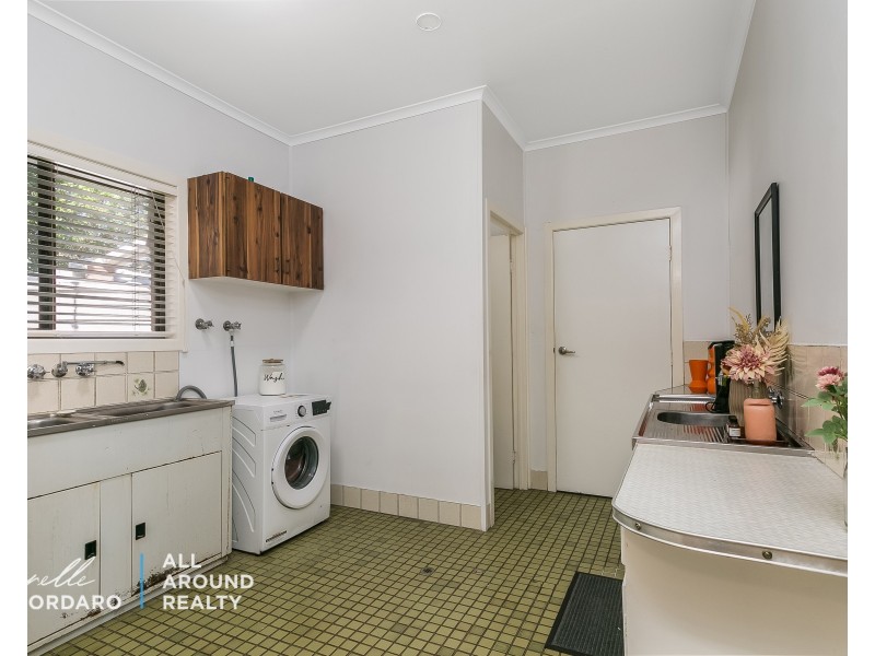 12 Norfolk Esp, Caboolture South QLD 4510